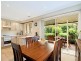11/3 Arndill Ave, Baulkham Hills NSW 2153