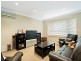 11/3 Arndill Ave, Baulkham Hills NSW 2153