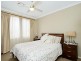 11/3 Arndill Ave, Baulkham Hills NSW 2153