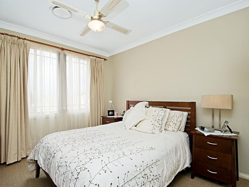 11/3 Arndill Ave, Baulkham Hills NSW 2153