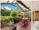 11/3 Arndill Ave, Baulkham Hills NSW 2153