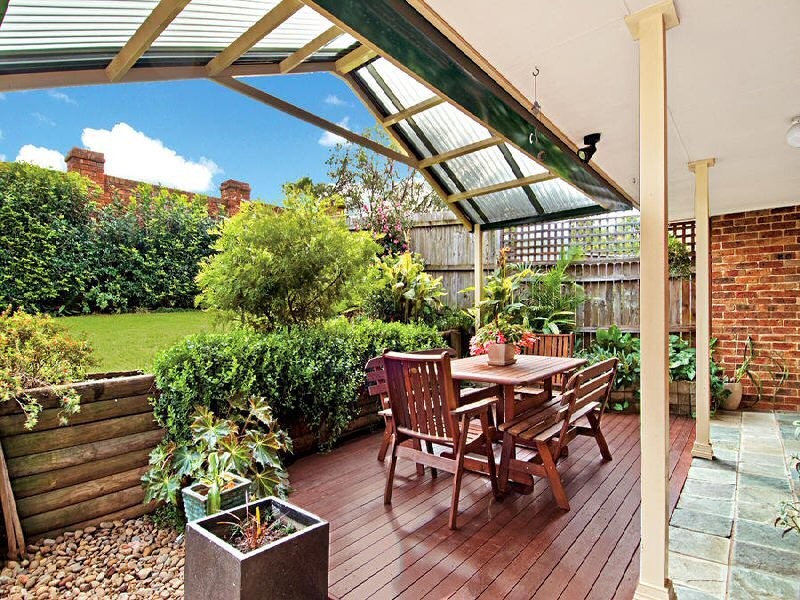 11/3 Arndill Ave, Baulkham Hills NSW 2153