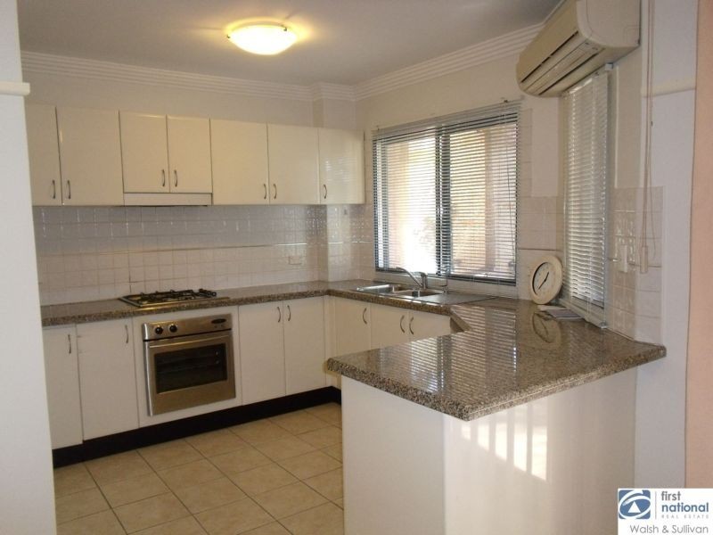 1/19-21 Showground Road, Castle Hill NSW 2154