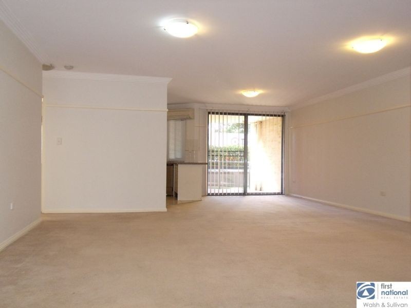 1/19-21 Showground Road, Castle Hill NSW 2154