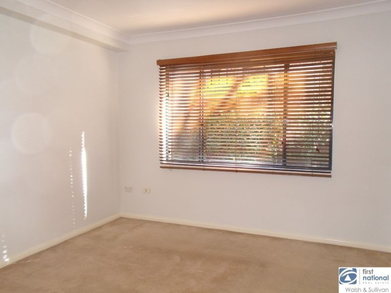 1/19-21 Showground Road, Castle Hill NSW 2154