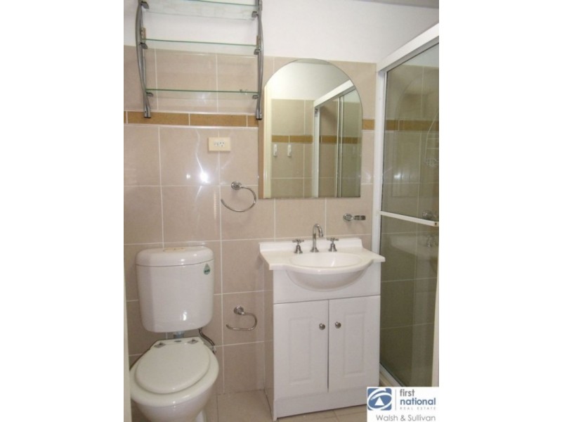 1/19-21 Showground Road, Castle Hill NSW 2154