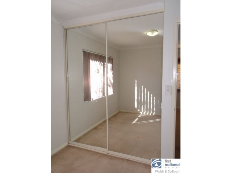 1/19-21 Showground Road, Castle Hill NSW 2154