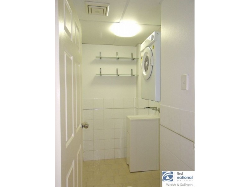 1/19-21 Showground Road, Castle Hill NSW 2154