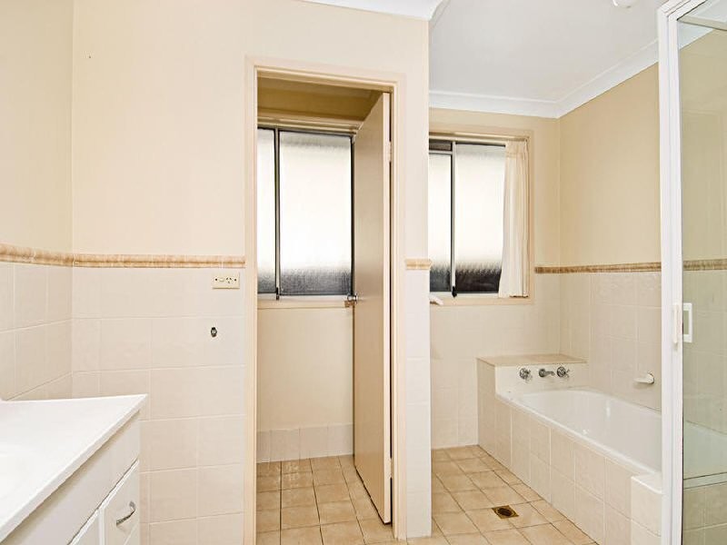 16 Olympus Street, Winston Hills NSW 2153