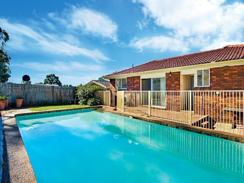 16 Olympus Street, Winston Hills NSW 2153