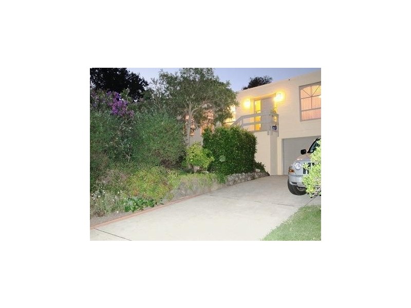 Winston Hills NSW 2153