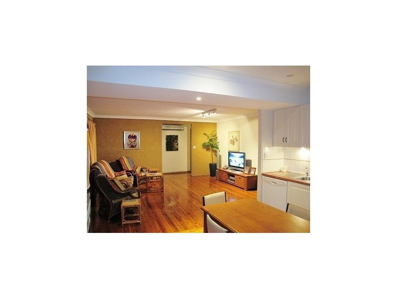 Winston Hills NSW 2153