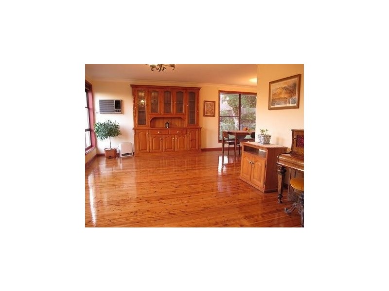 Winston Hills NSW 2153