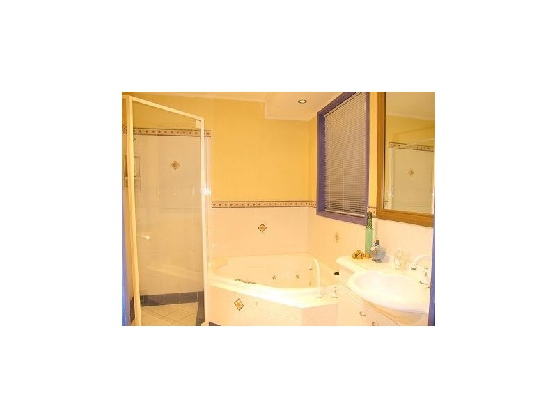 Winston Hills NSW 2153