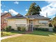Winston Hills NSW 2153