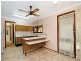 Winston Hills NSW 2153