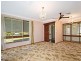 Winston Hills NSW 2153