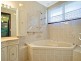 Winston Hills NSW 2153