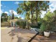 Winston Hills NSW 2153