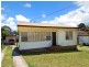 Lalor Park NSW 2147