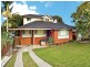 Winston Hills NSW 2153