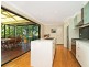 Winston Hills NSW 2153