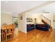 Winston Hills NSW 2153