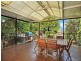 Winston Hills NSW 2153