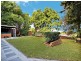 Winston Hills NSW 2153