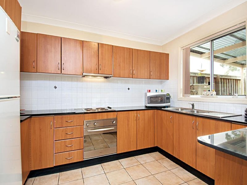 7/227 Windsor Road, Northmead NSW 2152