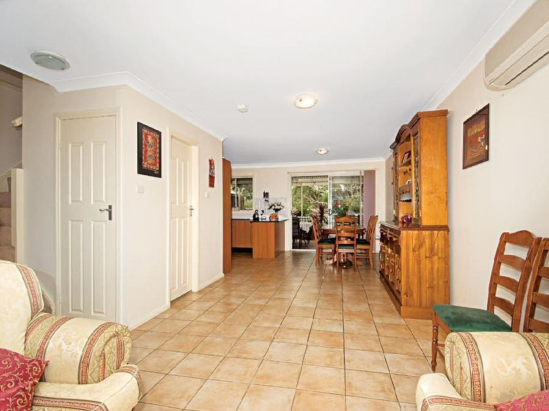 7/227 Windsor Road, Northmead NSW 2152