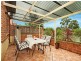 7/227 Windsor Road, Northmead NSW 2152