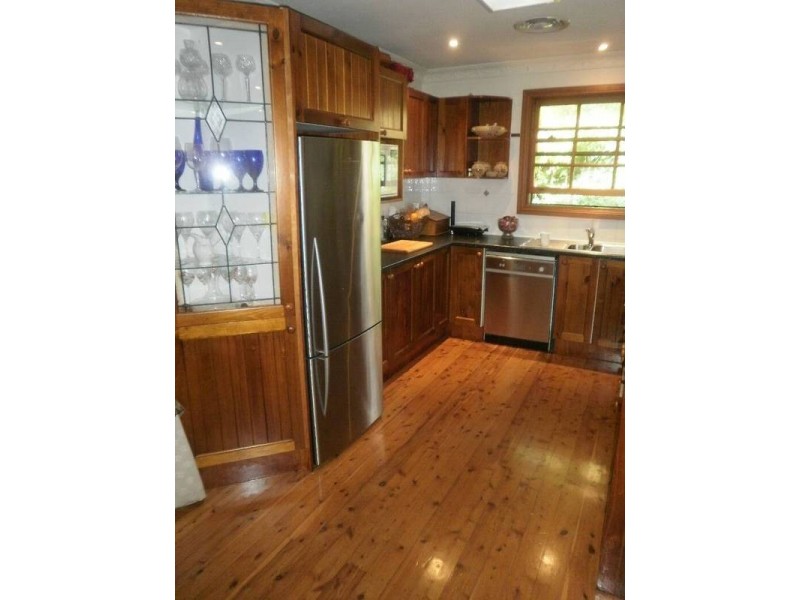 Old Toongabbie NSW 2146