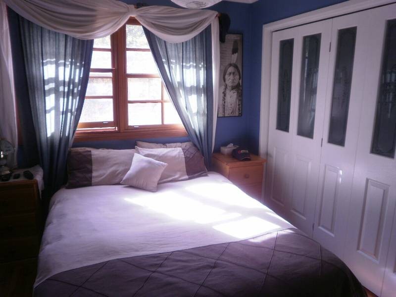 Old Toongabbie NSW 2146