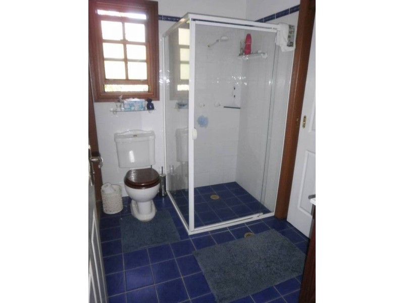 Old Toongabbie NSW 2146