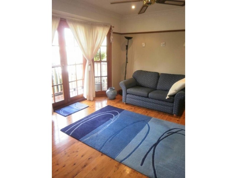 Old Toongabbie NSW 2146