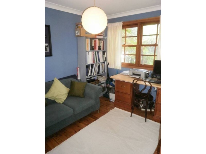 Old Toongabbie NSW 2146