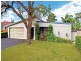 Baulkham Hills NSW 2153
