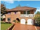Baulkham Hills NSW 2153
