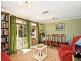 Baulkham Hills NSW 2153