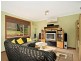 Baulkham Hills NSW 2153