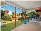 Baulkham Hills NSW 2153