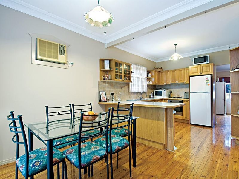 Baulkham Hills NSW 2153