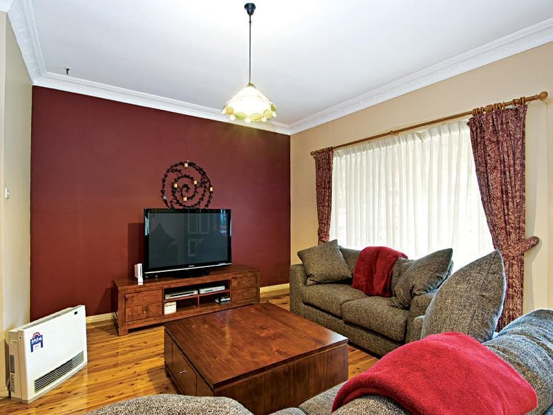 Baulkham Hills NSW 2153