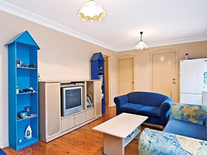 Baulkham Hills NSW 2153