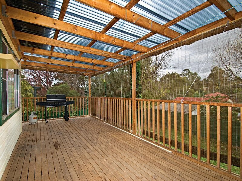 Baulkham Hills NSW 2153