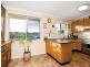 Winston Hills NSW 2153