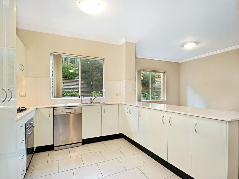 Castle Hill NSW 2154