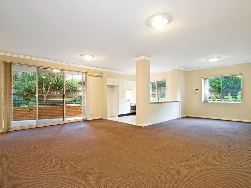 Castle Hill NSW 2154