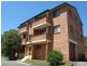 Baulkham Hills NSW 2153